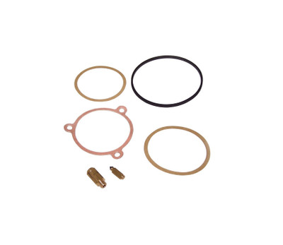 Float Needle & Seat Kit (CD6007)